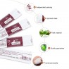 Tattoo aftercare cream - gel - vitamin A & D - repair - nursing - anti scar ointment