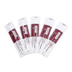 Tattoo aftercare cream - gel - vitamin A & D - repair - nursing - anti scar ointment