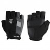Women's gym gloves - bodybuilding - crossfit - training