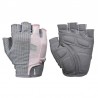 Women's gym gloves - bodybuilding - crossfit - training