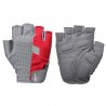 Women's gym gloves - bodybuilding - crossfit - training