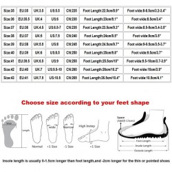 Retro lace-up boots - flat - side zipper - leatherBoots