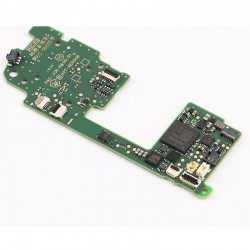 Placa-mãe do controlador Joystick para Nintendo Switch - esquerda / direita - Joycon