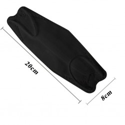 PM2.5 - mouth / face protective mask - cottonMouth masks