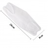 PM2.5 - mouth / face protective mask - cottonMouth masks