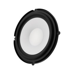 6.5 Inch - midrange - bass speaker - 4 Ohm - 50WSpeakers