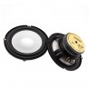 6.5 Inch - midrange - bass speaker - 4 Ohm - 50WSpeakers