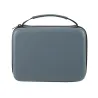 PS5 DualSense controller - hard EVA storage bag - waterproofAccessories