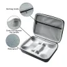 PS5 DualSense controller - hard EVA storage bag - waterproofAccessories