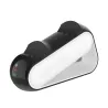 DualSense PS5 Wireless Controller - dual USB charging dock - LED indicatorAccessories