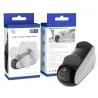 DualSense PS5 Wireless Controller - dual USB charging dock - LED indicatorAccessories