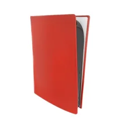 PS5 - case cover - anti-scratch shell - silica gel - ABSAccessories