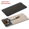 Xiaomi Redmi Note 8 - LCD display - touch screen replacement - digitizer