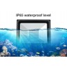 LED flood light - outdoor reflector - waterproof - 20W - 30W - 50WLights & lighting