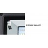LED flood light - outdoor reflector - waterproof - 20W - 30W - 50WLights & lighting