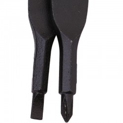 Mini cross screwdriver - multi tool - keychain