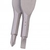 Mini cross screwdriver - multi tool - keychain