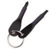 Mini cross screwdriver - multi tool - keychain