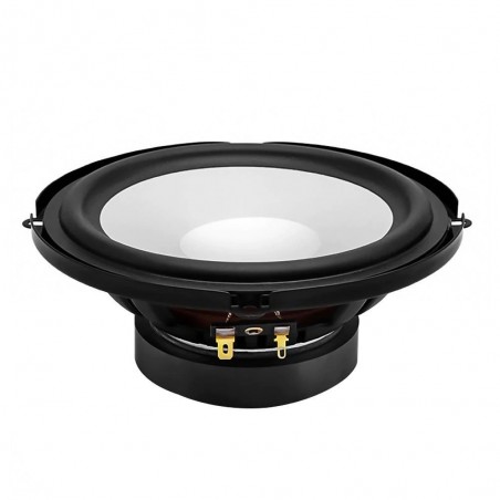 6.5 Inch - midrange - bass speaker - 4 Ohm - 50WSpeakers