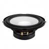 6.5 Inch - midrange - bass speaker - 4 Ohm - 50WSpeakers