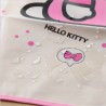 Kitchen apron - adjustable - waterproof - design with animals