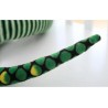 Snake / cobra - plush toy - 100cm