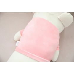 Plush mouse / rat - toy - 60cm - 80cm - 100cmCuddly toys