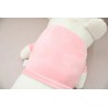 Plush mouse / rat - toy - 60cm - 80cm - 100cmCuddly toys
