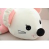 Plush mouse / rat - toy - 60cm - 80cm - 100cmCuddly toys