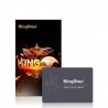 KingDian - SSD - unidade de estado sólido interno - 16GB - 32GB - 60GB - 120GB - 128GB - 240GB - 256GB - 480GB - 512GB - 1TB - 2