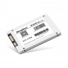 KingDian - SSD - unidade de estado sólido interno - 16GB - 32GB - 60GB - 120GB - 128GB - 240GB - 256GB - 480GB - 512GB - 1TB - 2