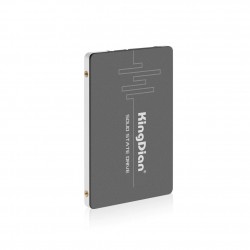 KingDian - SSD - unidade de estado sólido interno - 16GB - 32GB - 60GB - 120GB - 128GB - 240GB - 256GB - 480GB - 512GB - 1TB - 2