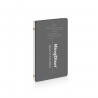 KingDian - SSD - unidade de estado sólido interno - 16GB - 32GB - 60GB - 120GB - 128GB - 240GB - 256GB - 480GB - 512GB - 1TB - 2