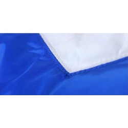 Warm down jacket - with detachable fur hood