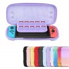 Hard travel protective storage bag - case - for Nintendo Switch console