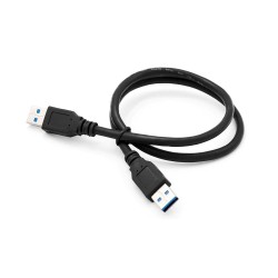 PCI-E riser card 006C - bitcoin miner - 1x to 16x - USB 3.0