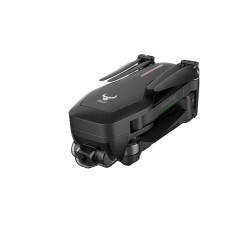 ZLL SG906 PRO 2 - GPS - 5G - WIFI - FPV - 4K HD Camera - 28mins Flight Time - Foldable - RC Drone - RTFR/C drone