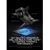 ZLL SG906 PRO 2 - GPS - 5G - WIFI - FPV - 4K HD Camera - 28mins Flight Time - Foldable - RC Drone - RTFR/C drone