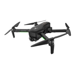 ZLL SG906 PRO 2 - GPS - 5G - WIFI - FPV - 4K HD Camera - 28mins Flight Time - Foldable - RC Drone - RTFR/C drone