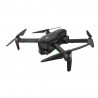 ZLL SG906 PRO 2 - GPS - 5G - WIFI - FPV - 4K HD Camera - 28mins Flight Time - Foldable - RC Drone - RTFR/C drone