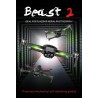 ZLL SG906 PRO 2 - GPS - 5G - WIFI - FPV - 4K HD Camera - 28mins Flight Time - Foldable - RC Drone - RTFR/C drone