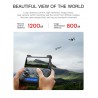 ZLL SG906 PRO 2 - GPS - 5G - WIFI - FPV - 4K HD Camera - 28mins Flight Time - Foldable - RC Drone - RTFR/C drone