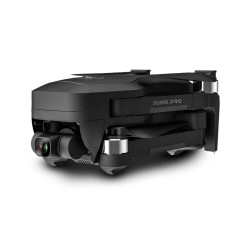 ZLL SG906 PRO 2 - GPS - 5G - WIFI - FPV - 4K HD Camera - 28mins Flight Time - Foldable - RC Drone - RTFR/C drone