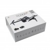 ZLL SG906 PRO 2 - GPS - 5G - WIFI - FPV - 4K HD Camera - 28mins Flight Time - Foldable - RC Drone - RTFR/C drone