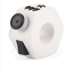Anti stress cube - decompression toy - anxiety / depression reliefToys