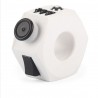 Anti stress cube - decompression toy - anxiety / depression reliefToys