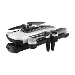 M818 - 5G - WIFI - FPV - GPS - 4K HD ESC Camera - Brushless - Foldable - RC Drone Quadcopter - RTF