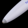 Electric acupuncture pen - pain relief - massage
