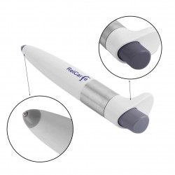 Electric acupuncture pen - pain relief - massage