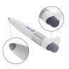 Electric acupuncture pen - pain relief - massage